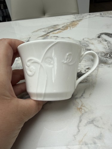 Wedgwood nature collection tea - wedgwood,
