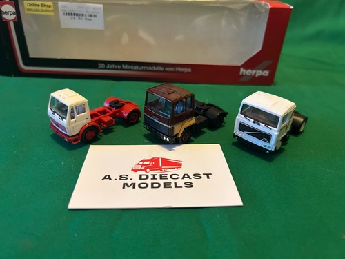 Mercedes benz renault - 1:87, s,