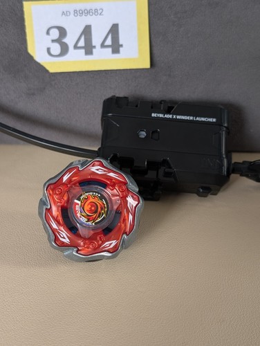 Beyblade sol eclipse and - beyblade,