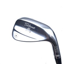 Titleist Vokey SM7 Gap Wedge /
