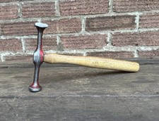 Vintage Sykes Pickavant 563