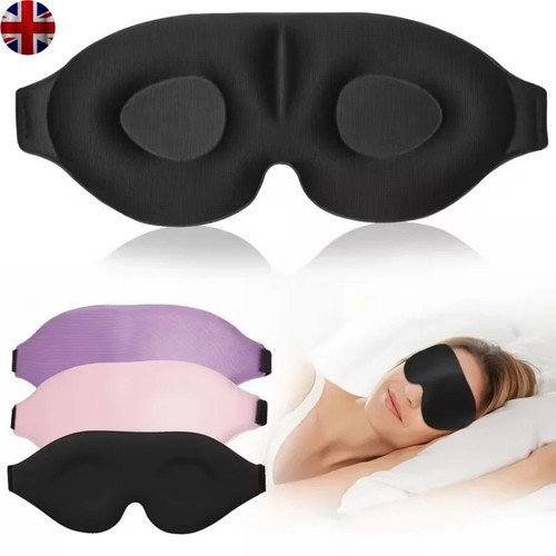 Soft padded sleep - padded,