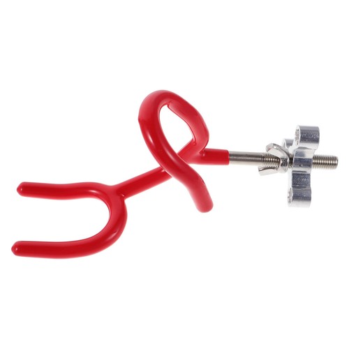 Sea fishing rod stand - rod,