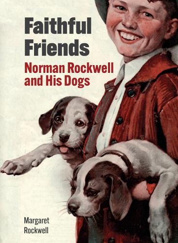 Faithful friends norman - faithful,