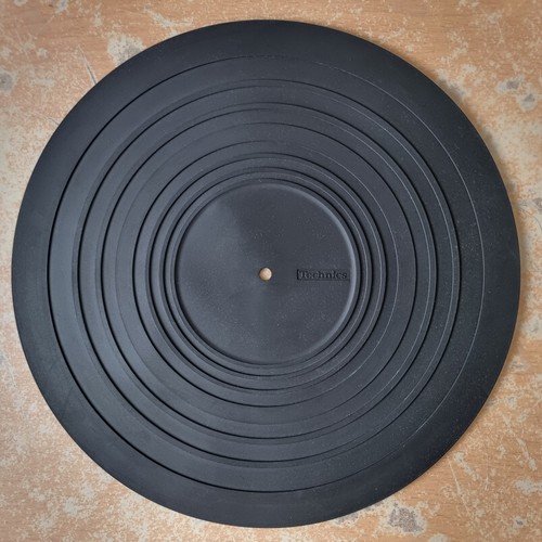 Original technics bd22 - technics, sl-bd22