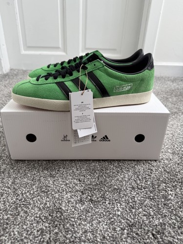 Adidas originals mexicana - originals,