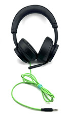 Official Xbox Stereo Wired