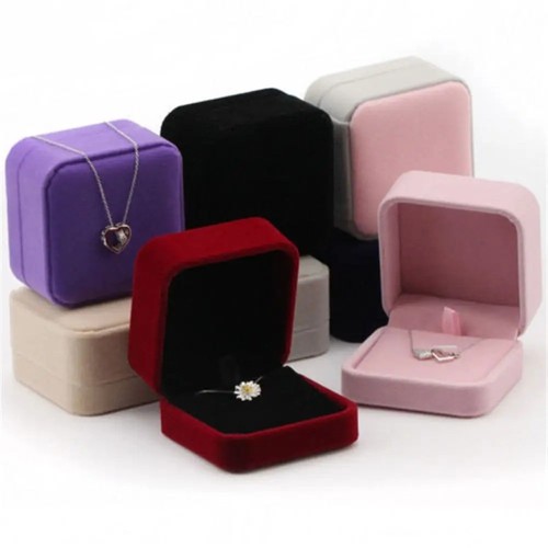 Luxury black pink - luxury, velvet