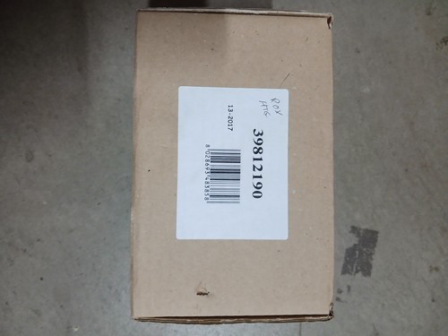 Ferroli domicompact f24 - f24, f30