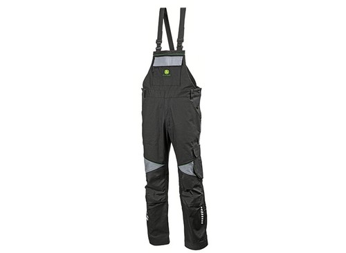 Genuine john deere - genuine, cotton