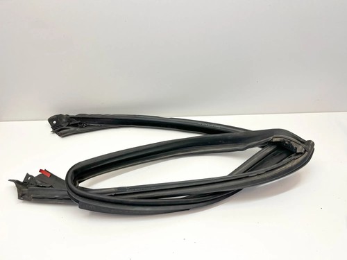 Mercedes benz r230 other - mercedes-benz,