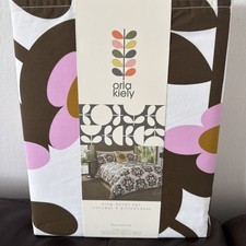Orla Kiely Duvet Cover Sets