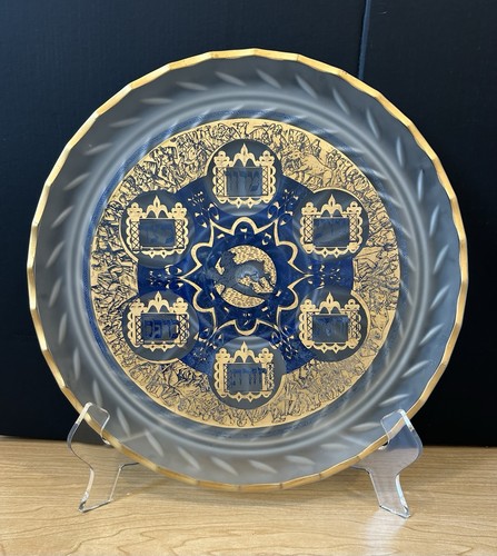Very rare unique 5 - rare,