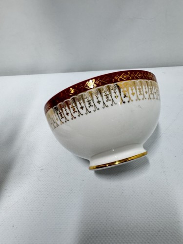 Royal grafton majestic fine - grafton,
