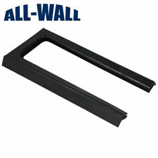 TapeTech Replacement Wiper