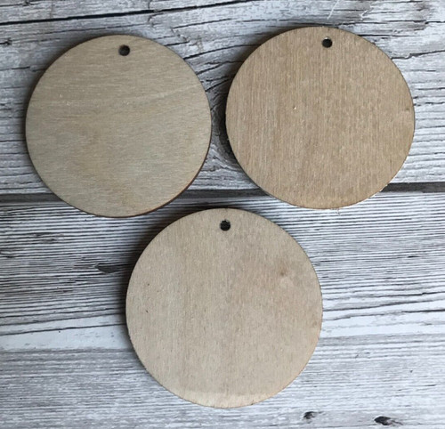 5cm circles 15 - x,
