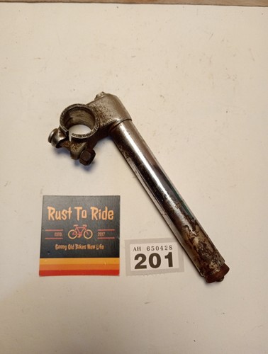 Vintage bicycle humber - vintage,