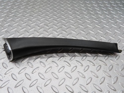 14222 mercedes benz w116 - mercedes-benz,