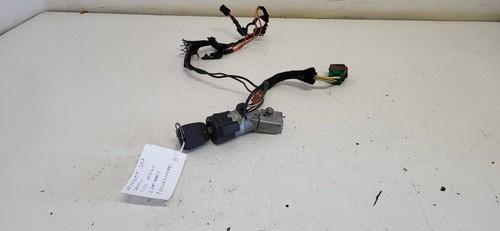 Peugeot 307 2004 - , diesel