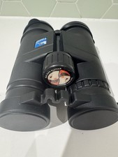 8X42 Puffin Binoculars With