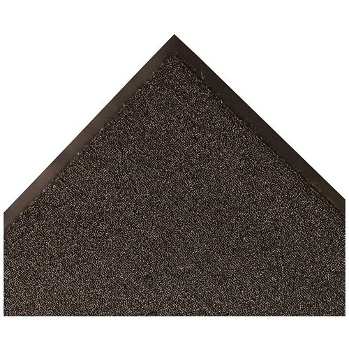 Notrax 137s0412bl carpeted - notrax,