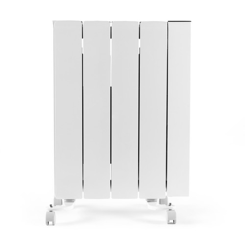 Beldray electric radiator - beldray,