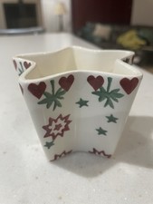 Emma Bridgewater Christmas