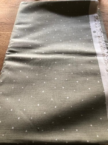 Vanessa arbuthnott 2001 plain - vanessa,