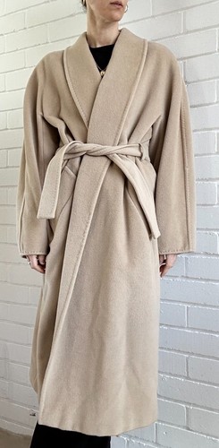 Max mara iconic camel - max,