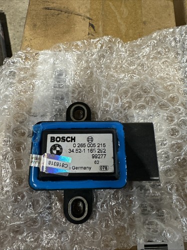Bmw e46 e39 e38 e53 - bmw,