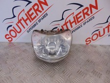 Honda Nsc vision 110 Wh-b