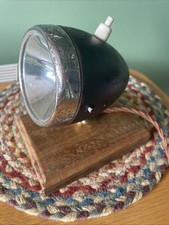 Upcycled vintage Phillips