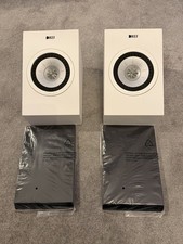 KEF Q50a Surround Sound Dolby