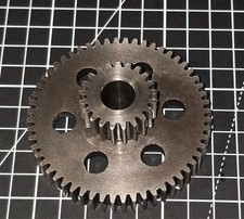 GENUINE MYFORD PART    # ML7