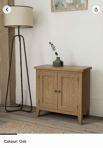 Marks spencer amersham - &, oak