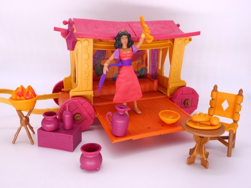 Vintage 1995 disney - vintage,