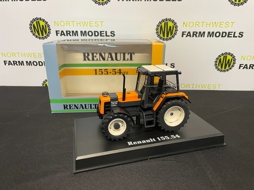 Replicargi 223 scale - 223, 1:32
