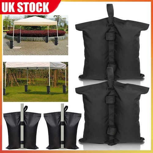 4pc gazebo sand - gazebo, bag