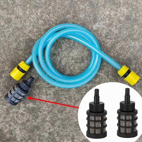 Pack pressure washer water - 2,
