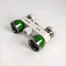 Vintage Antares 3x25 Opera