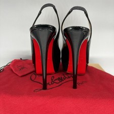 Christian Louboutin Authentic