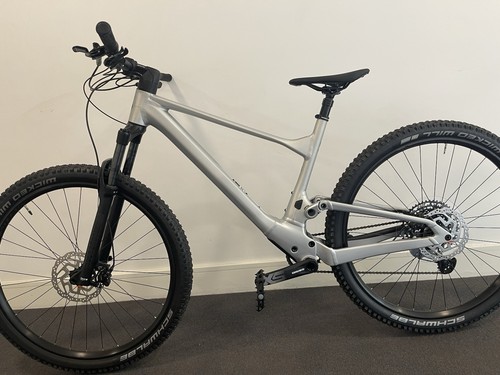 2024 scott spark 970 medium - 2024,