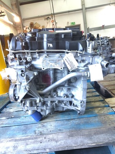 Engine for honda - for,