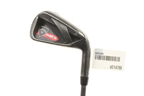 Callaway razr black golf - callaway,
