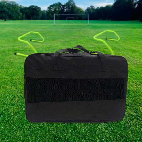 Hurdle carry bag nylon - carry, speed