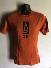 VOLVO B20 CLASSIC LOGO SHIRT -