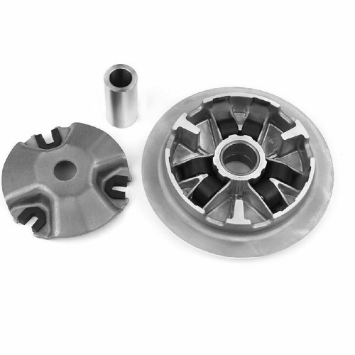 286885f variator tnt mbk - tnt,