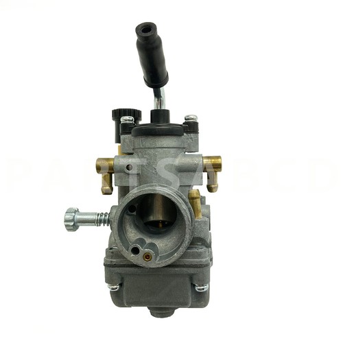 19mm carburettor for - 19mm,