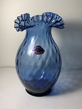 Vintage Vimax Creations ~Italy