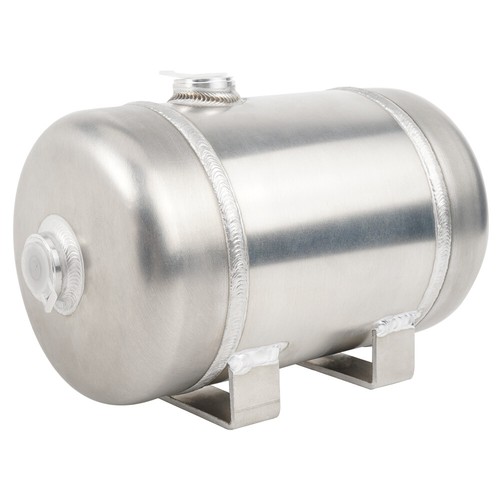 Gallon 150 psi port - gallon, 2